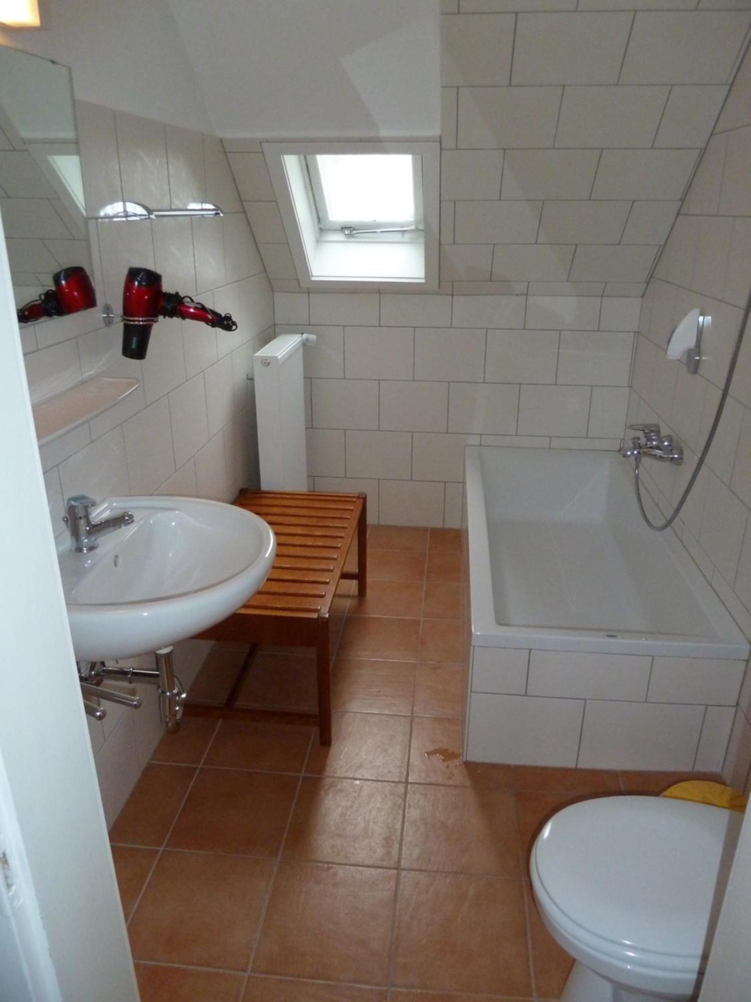Aparthotel Jaegerhaus Willingen  Cameră foto